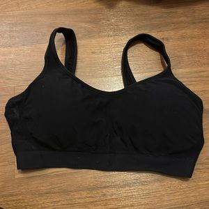 Truekind Wireless Bra